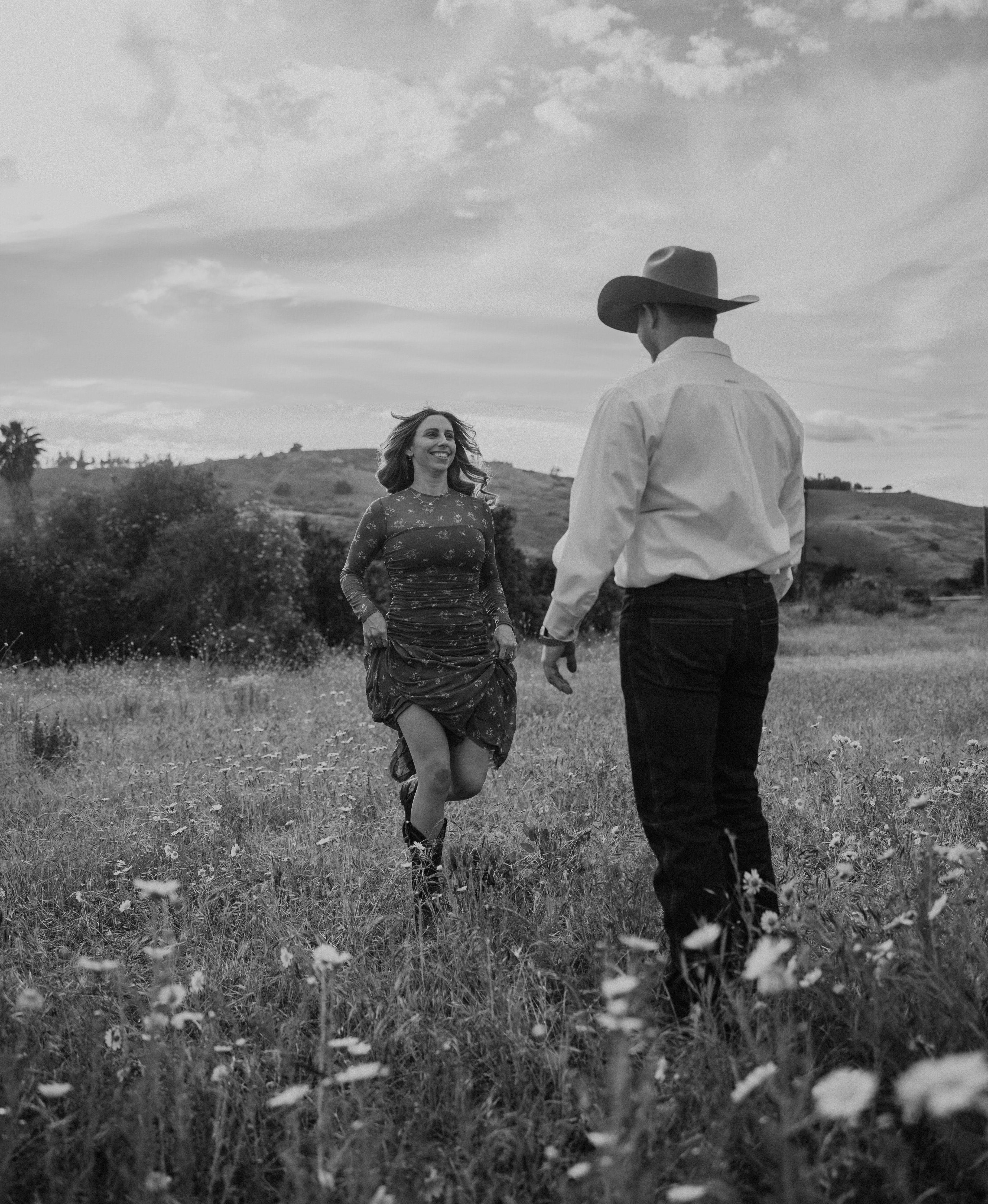 The Wedding Website of Sarah Weinmeier and Leighton Silva