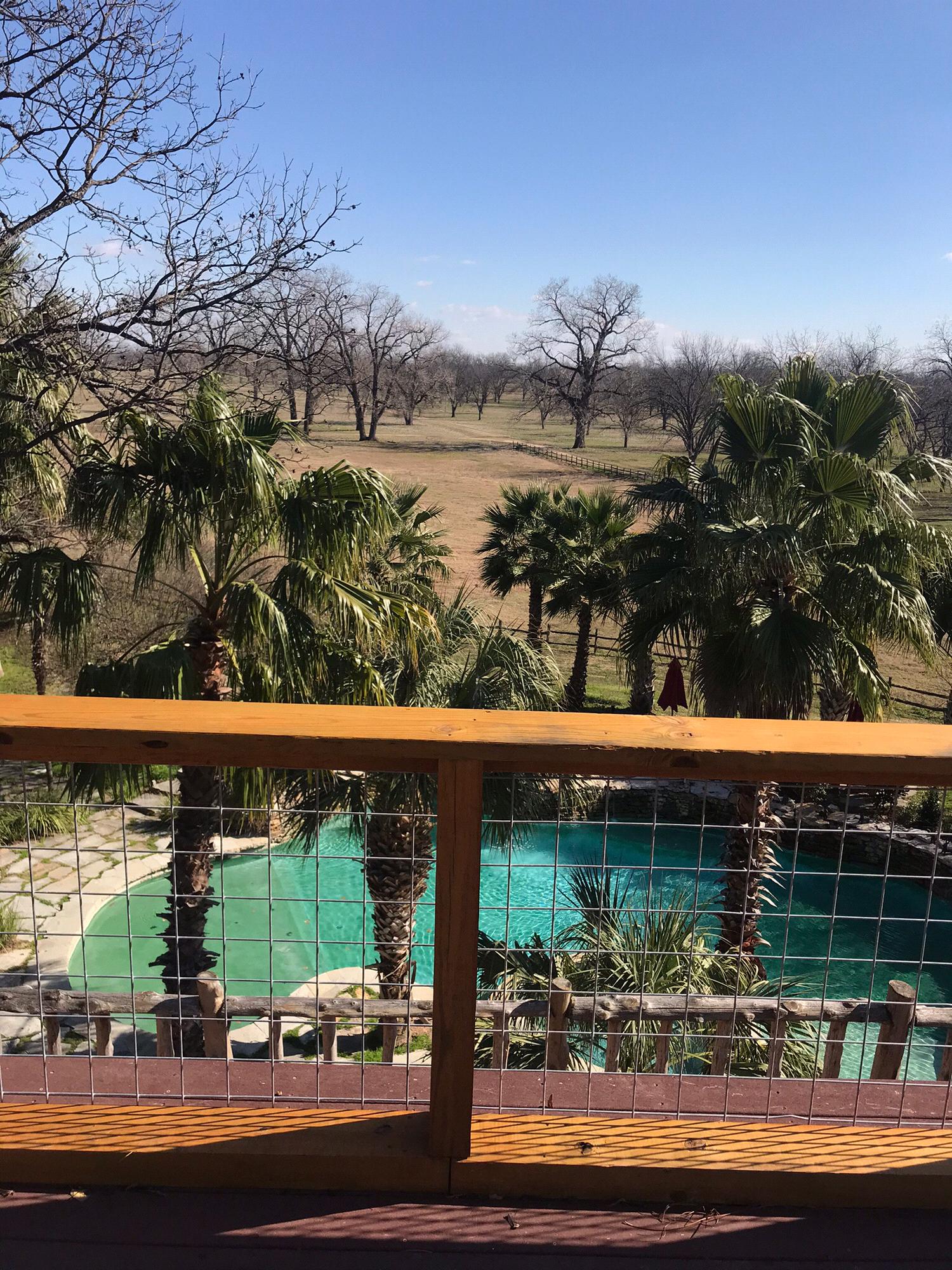Moon River Ranch