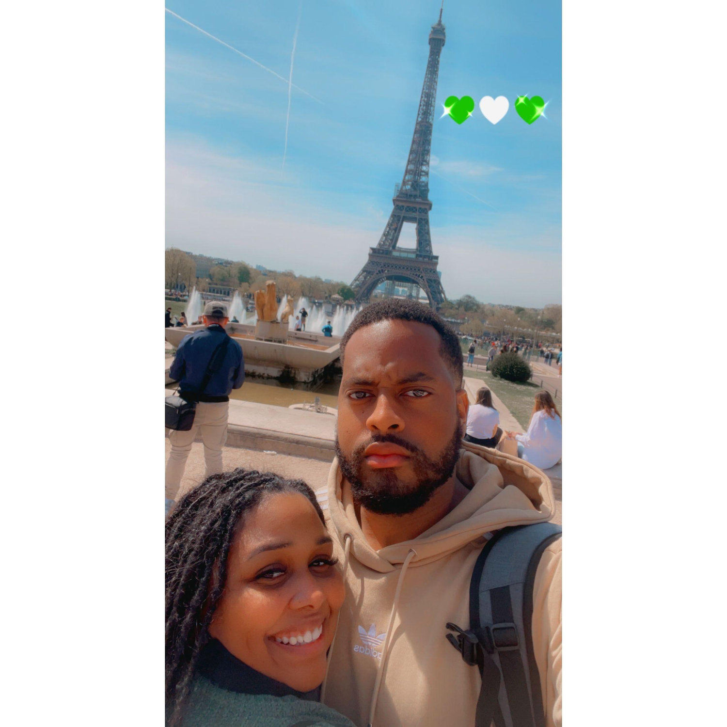 Paris, France