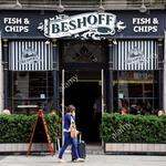 Beshoff's