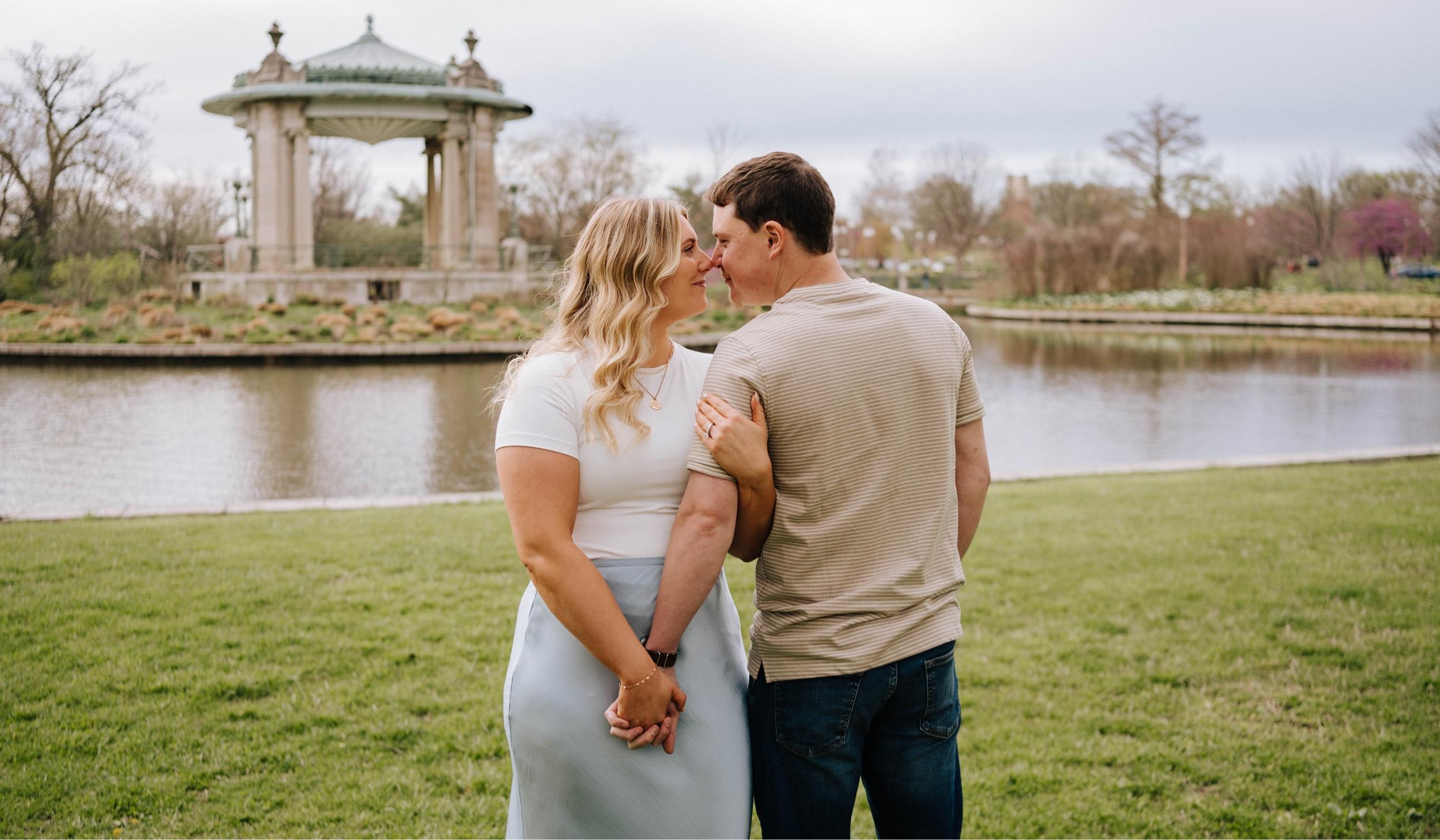 Hero Slideshow Image 5