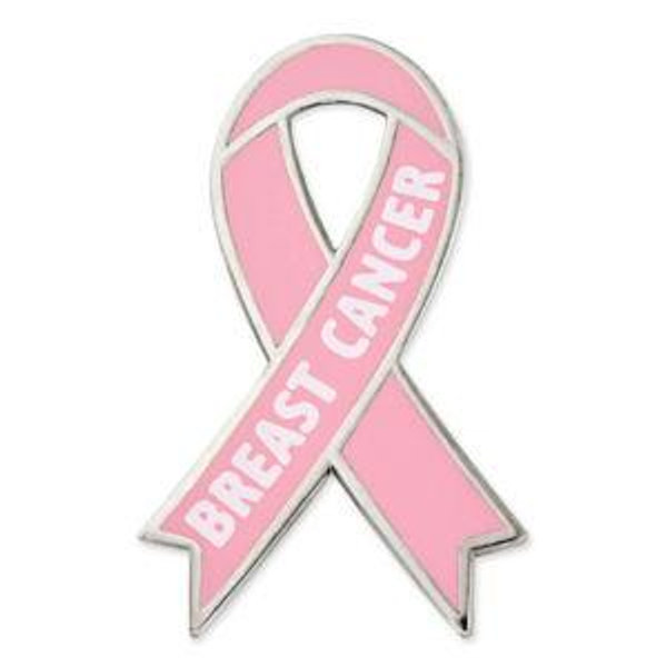 Susan G. Komen Foundation