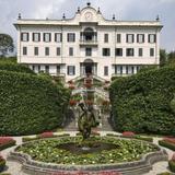 Villa Carlotta