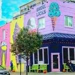BMORE LICKS