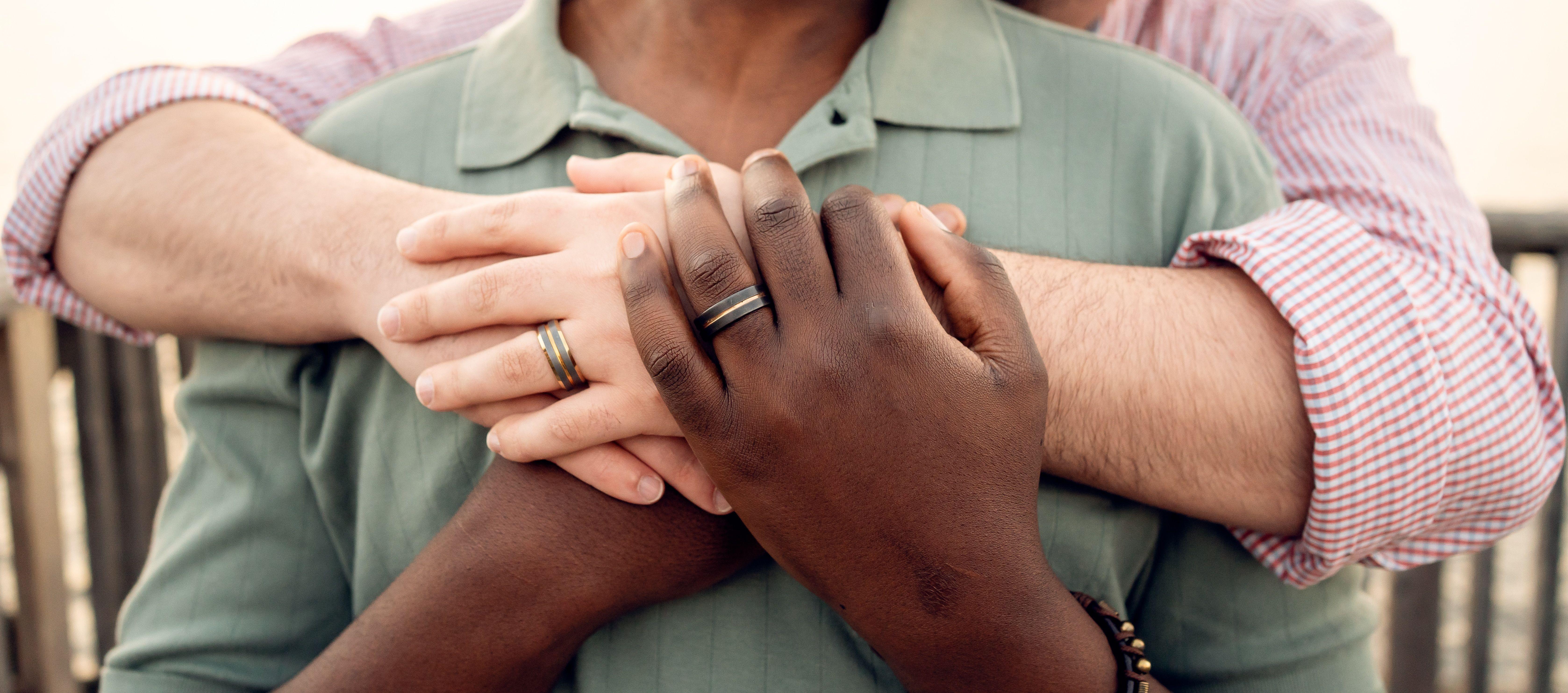 78849099-2cbd-489c-8e9b-1ac32038c8b5