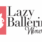 Lazy Ballerina Winery: St. Joseph