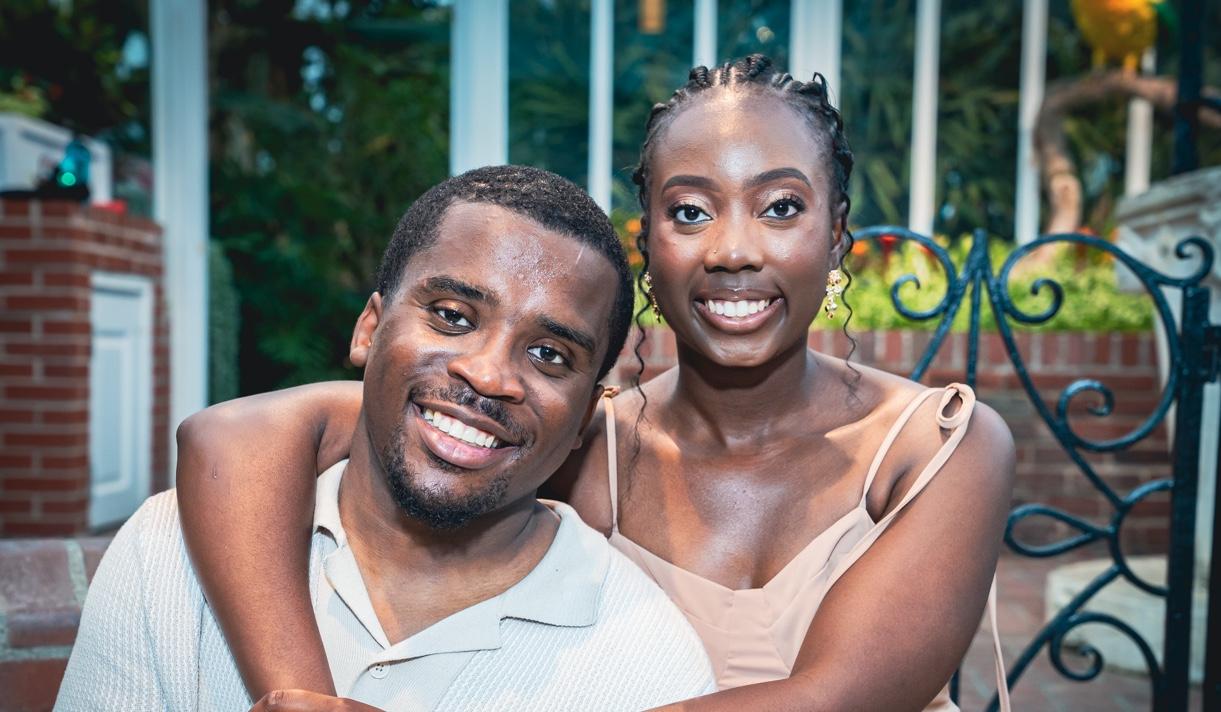 Hero Slideshow Image 0