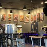Cult Classic Brewing