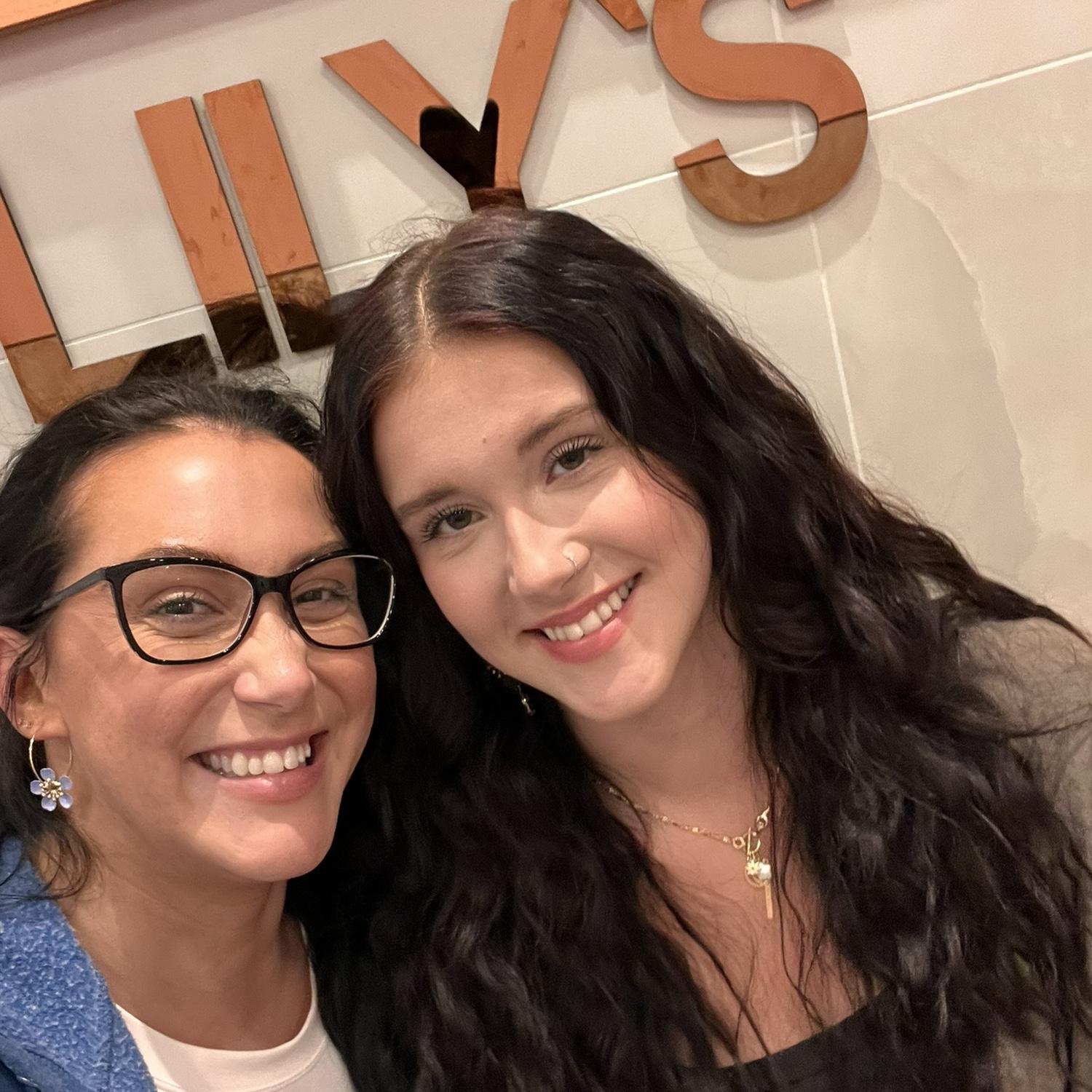 Lilly’s Alexandria VA 2025