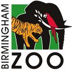 Birmingham Zoo