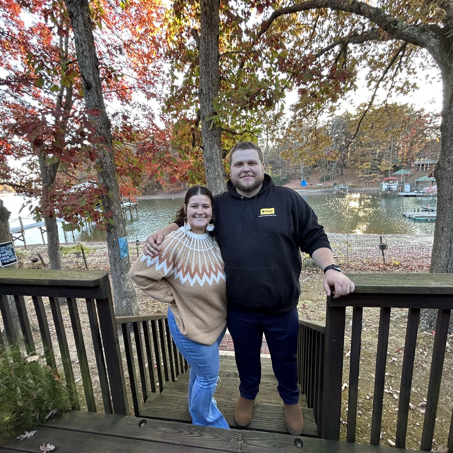 Thanksgiving 2023 🦃