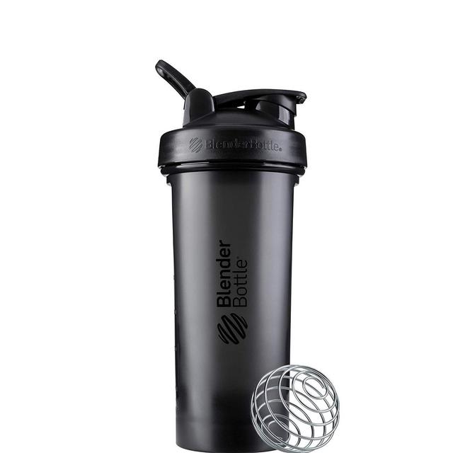 Shaker Bottle (28-Oz)