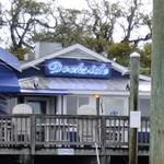 Dockside Restaurant