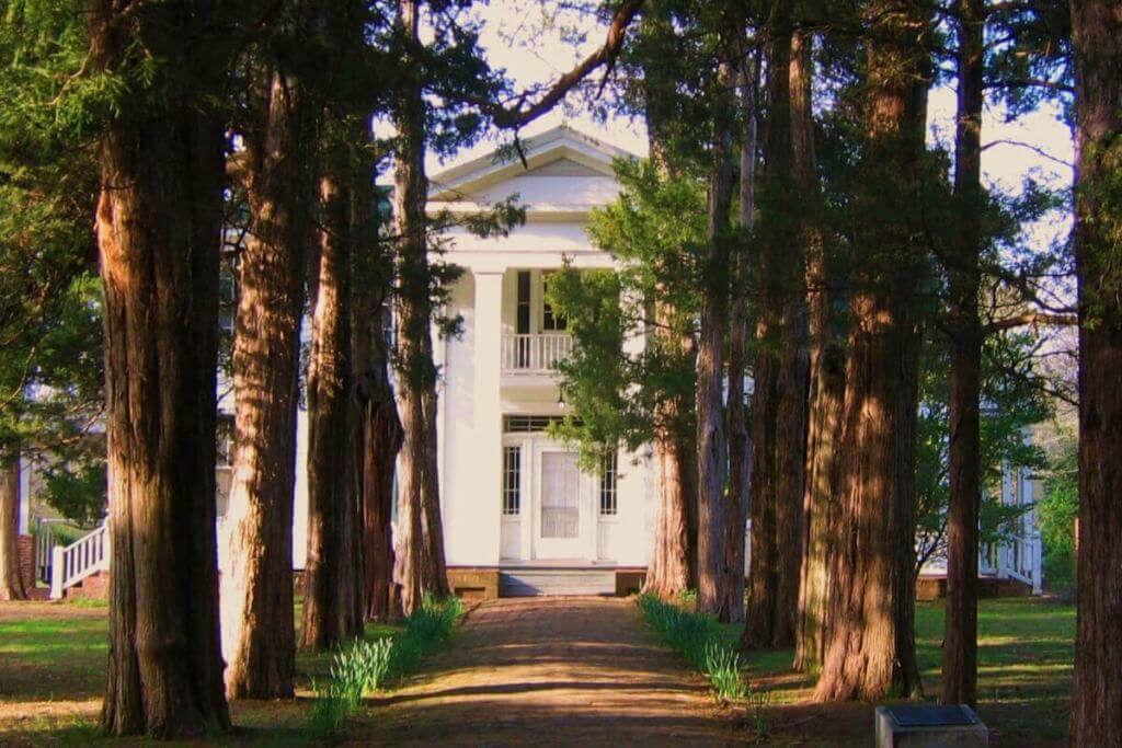 The Wedding Website of Kimberly Livingston and Michael Swartz