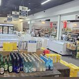 Park It Market