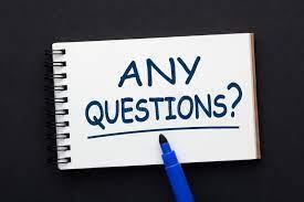 The Wedding Website of Ashiana Ndandou and Espoir Ndandou