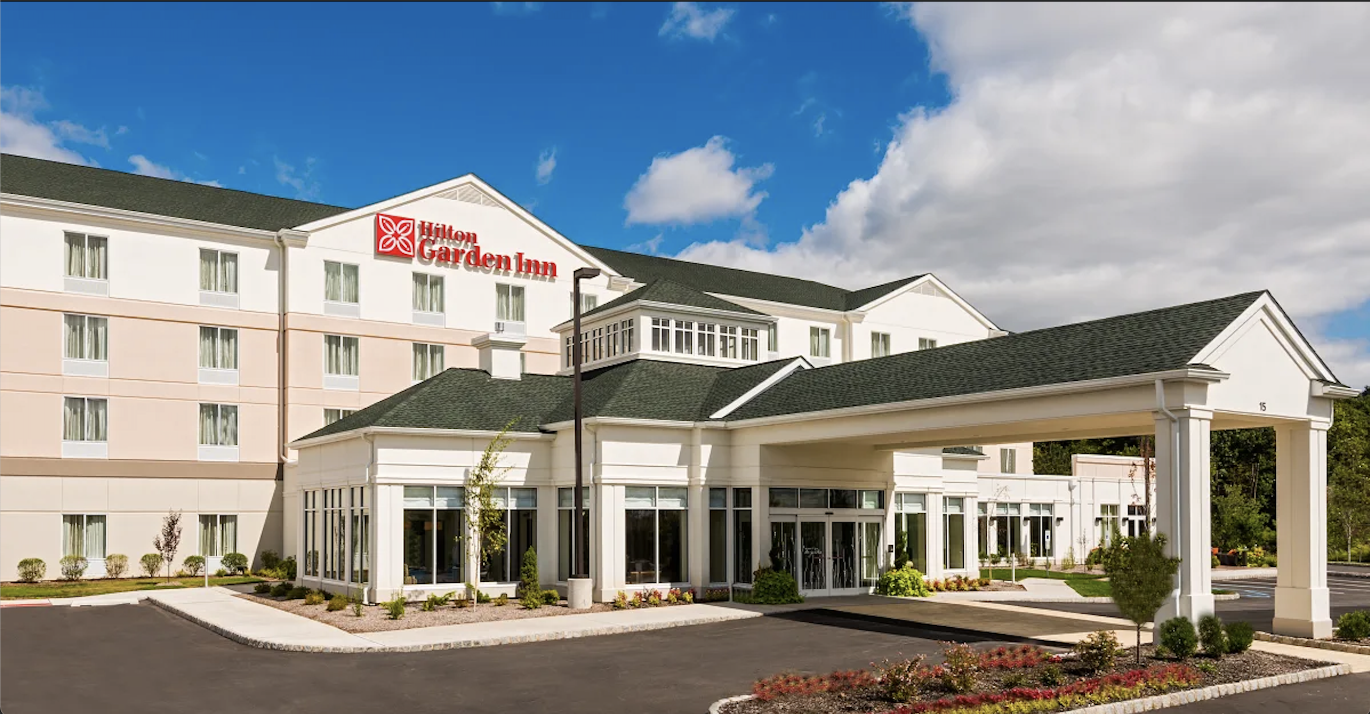 The Wedding Website of Nicole Wanunu and Igor Smolianski