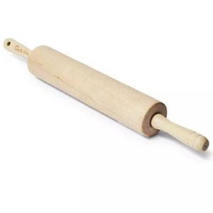 Sur La Table Gourmet Rolling Pin, 12"