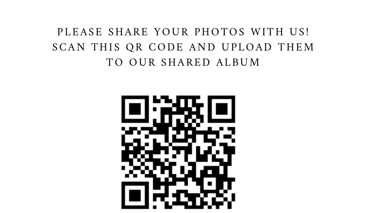 The Wedding Website of Kerri-Ann McGuiness and Douglas McGuiness