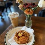 Niedlov's Cafe & Bakery