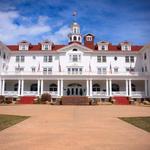 The Stanley Hotel