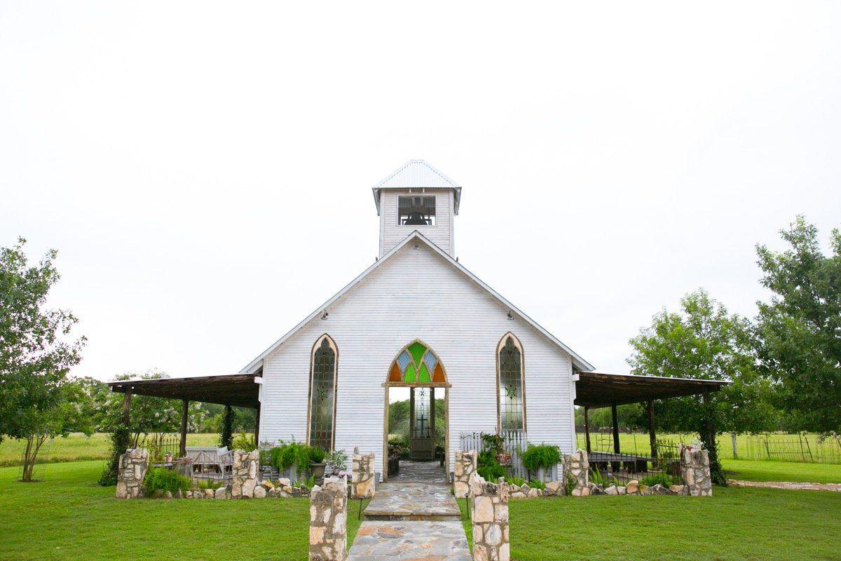 The Wedding Website of Rebeccah Flores and Jacob Vasquez