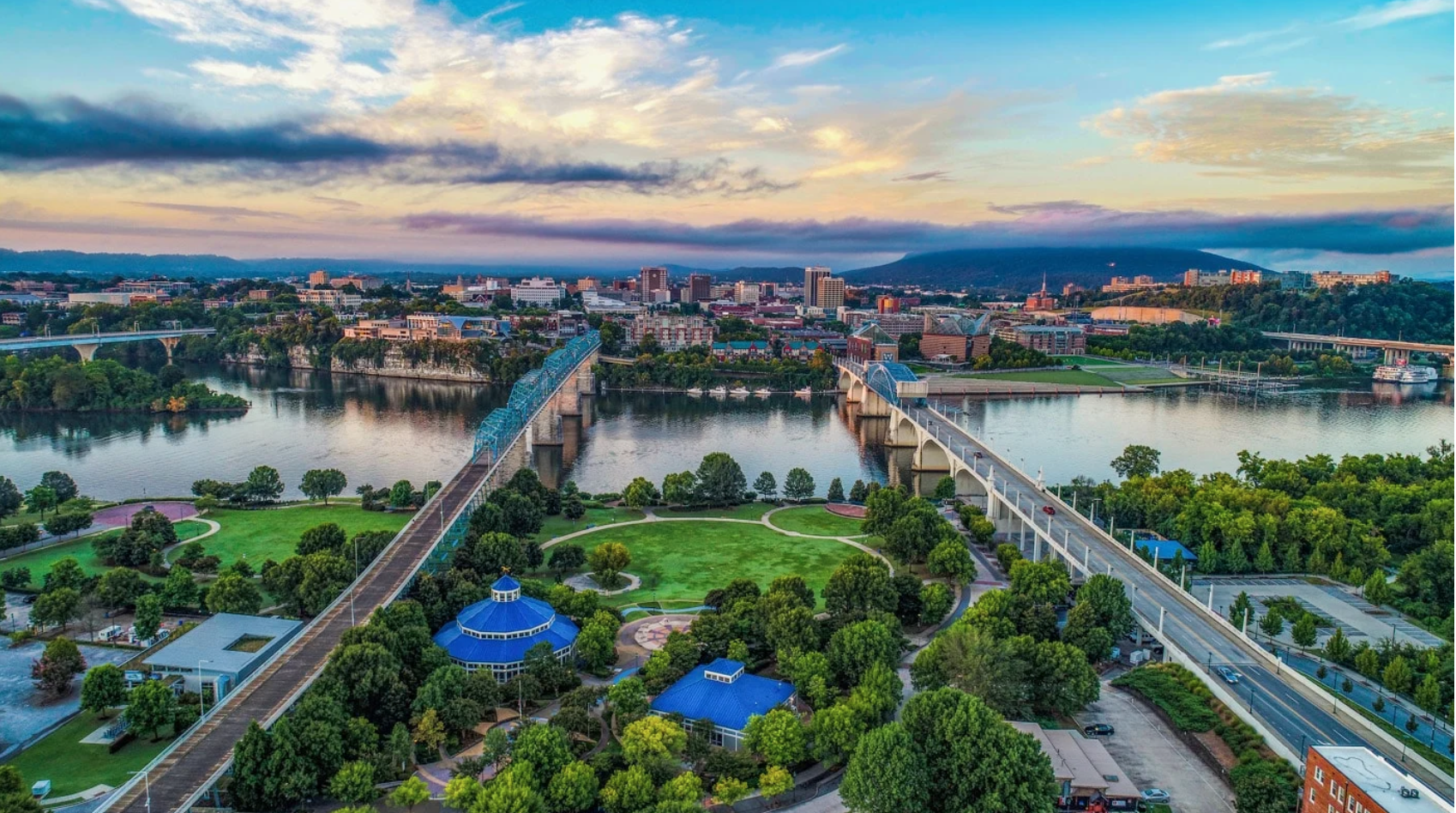 The Wedding Website of Amber Kilgore and Dalton Gorham