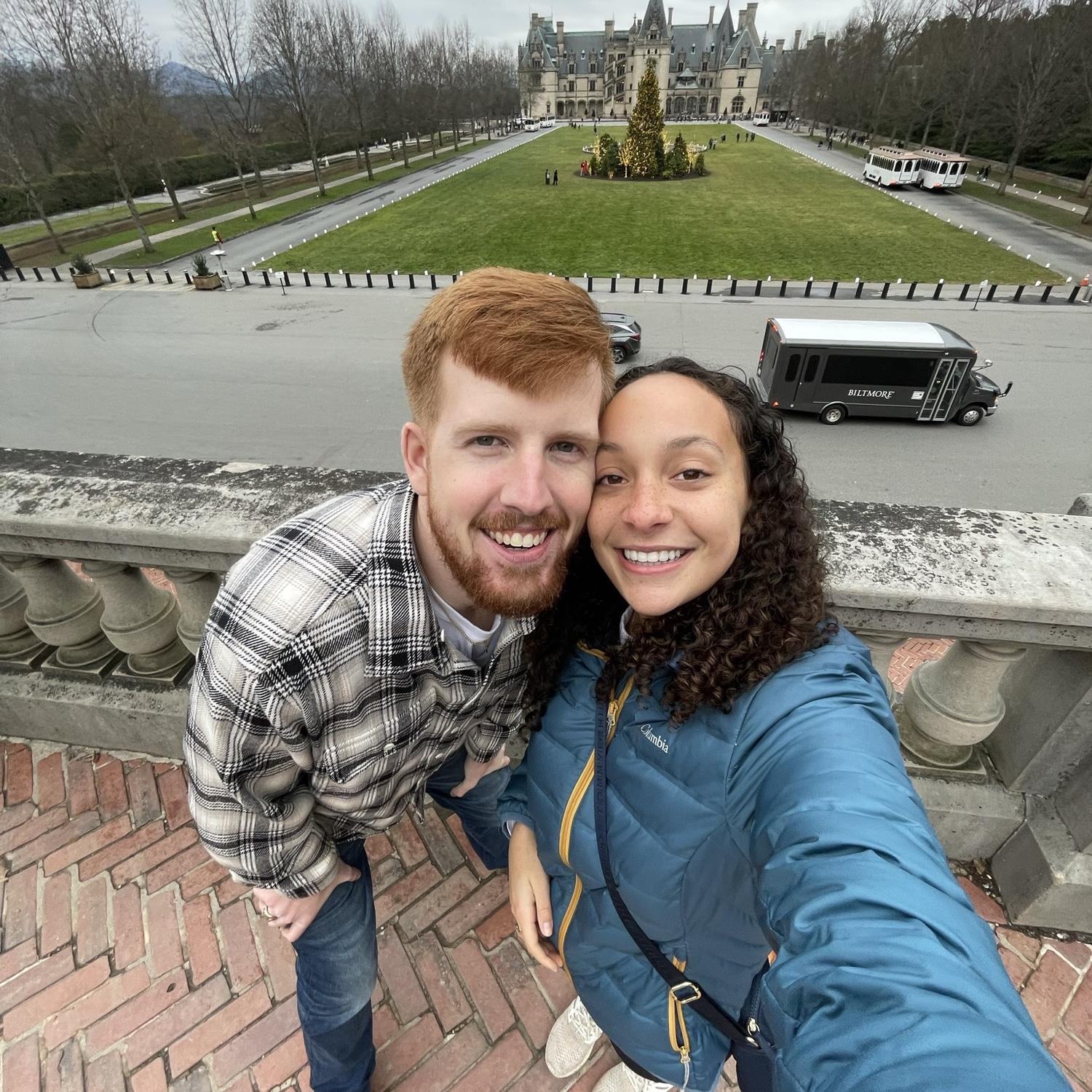 December 2022 - The Biltmore