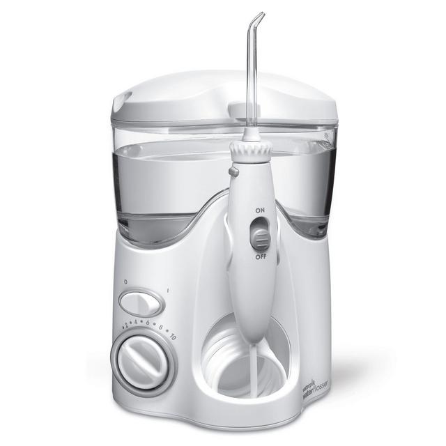 Waterpik® Ultra Dental Water Jet