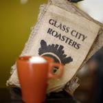 Glass City Roasters