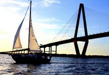Boat Tours