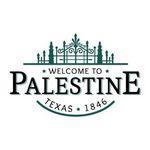 Palestine's Cultural Offerings