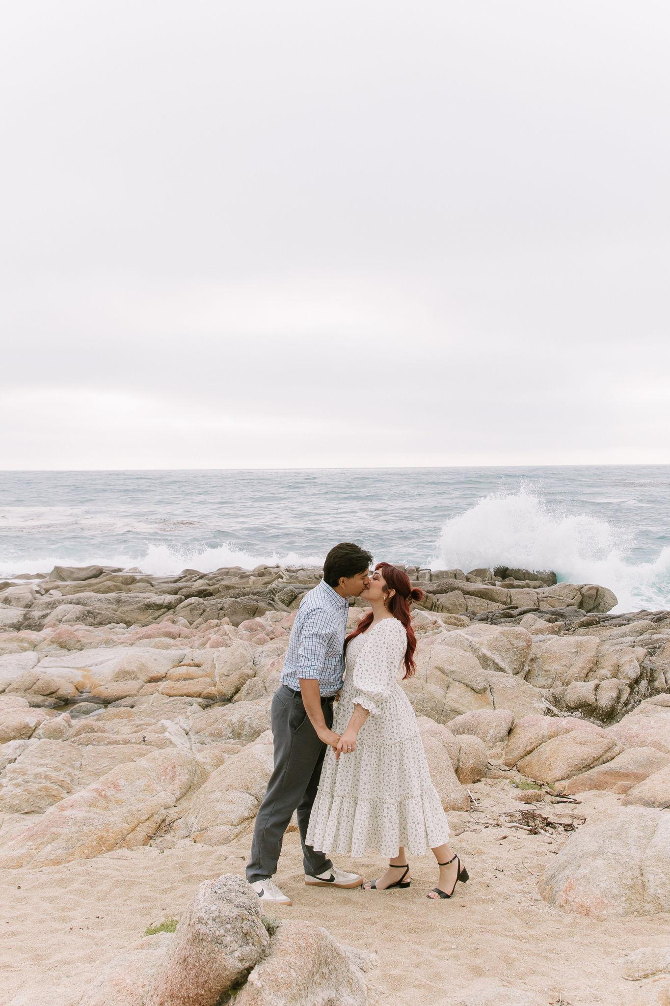 The Wedding Website of Monica Garcia Mercado and Juanmanuel Abonce Valdivia