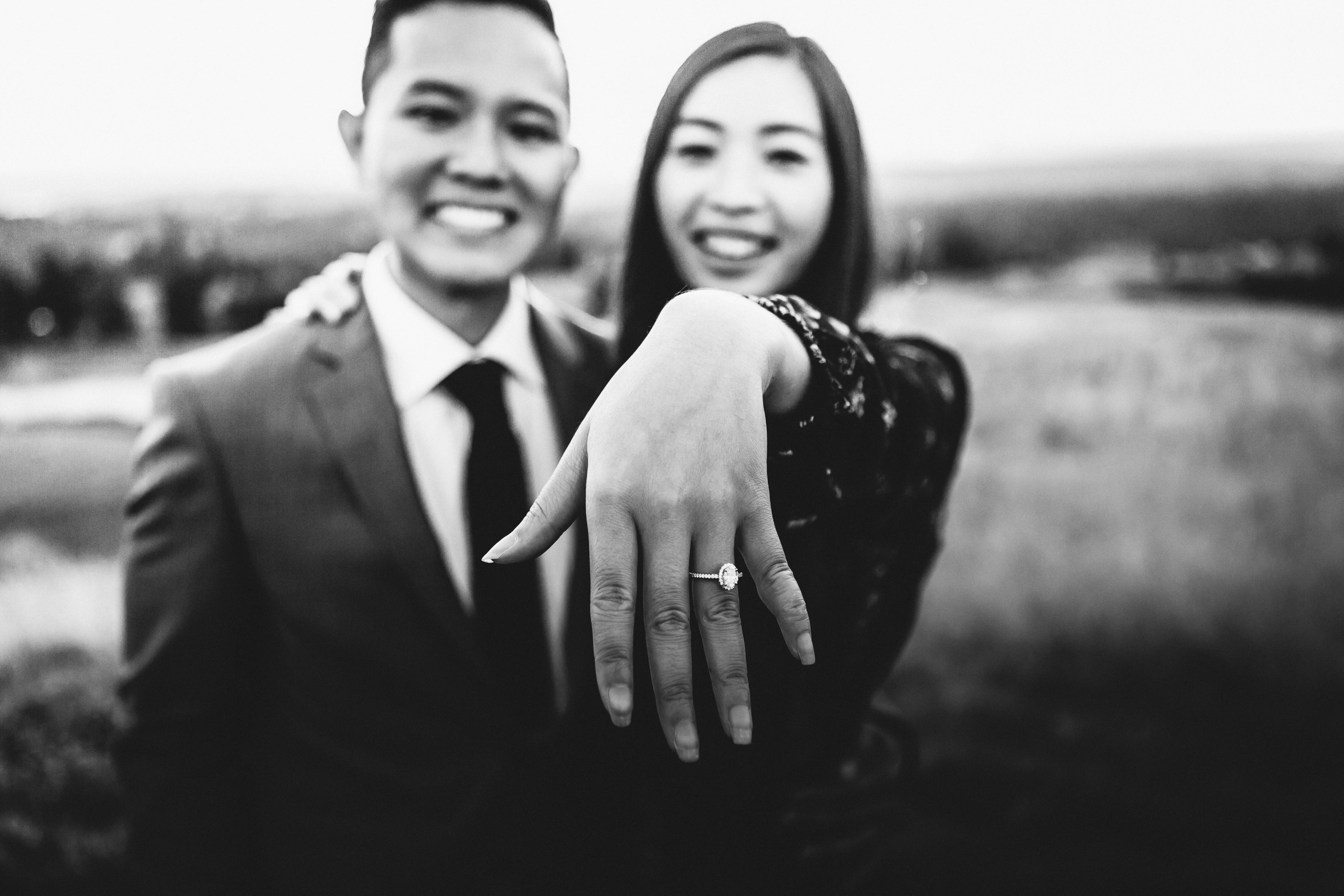 The Wedding Website of Quincy Pham and Han Nguyen