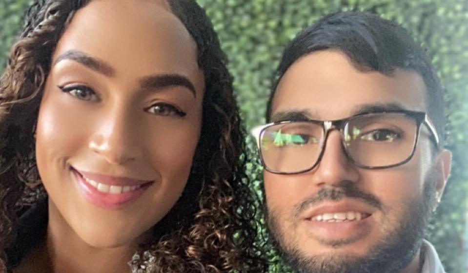 Hero Slideshow Image 0