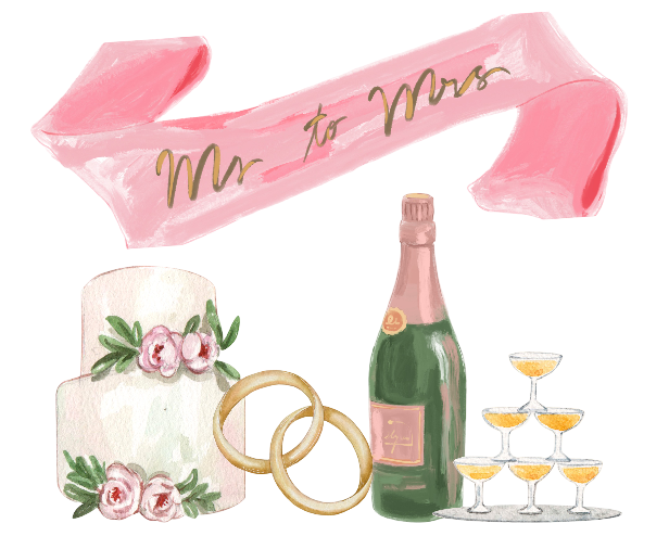 The Wedding Website of TRACEY FERGUSON and PAUL FLORES