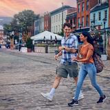 Fells Point