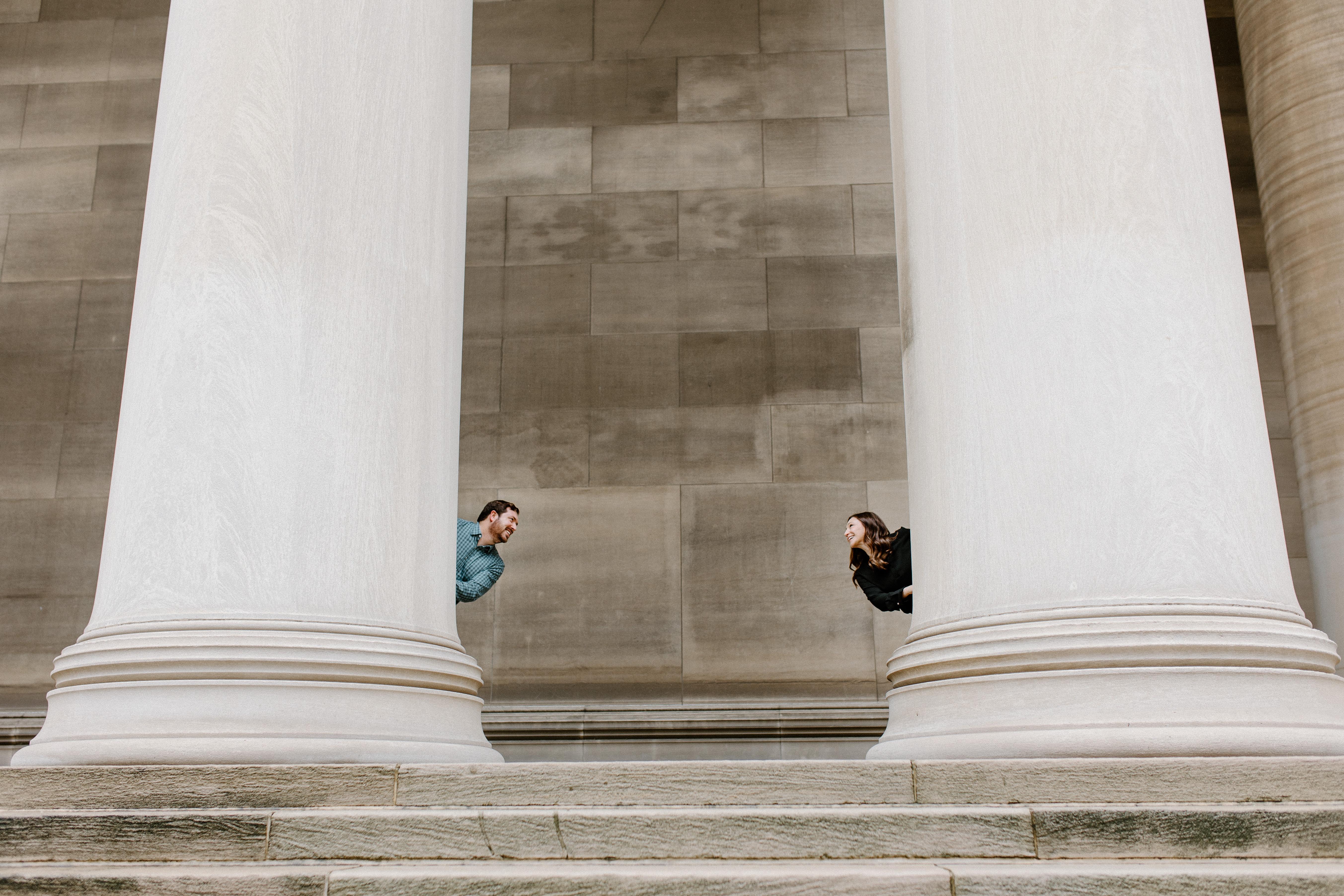 The Wedding Website of Brett Laughton and Alexis Wagner