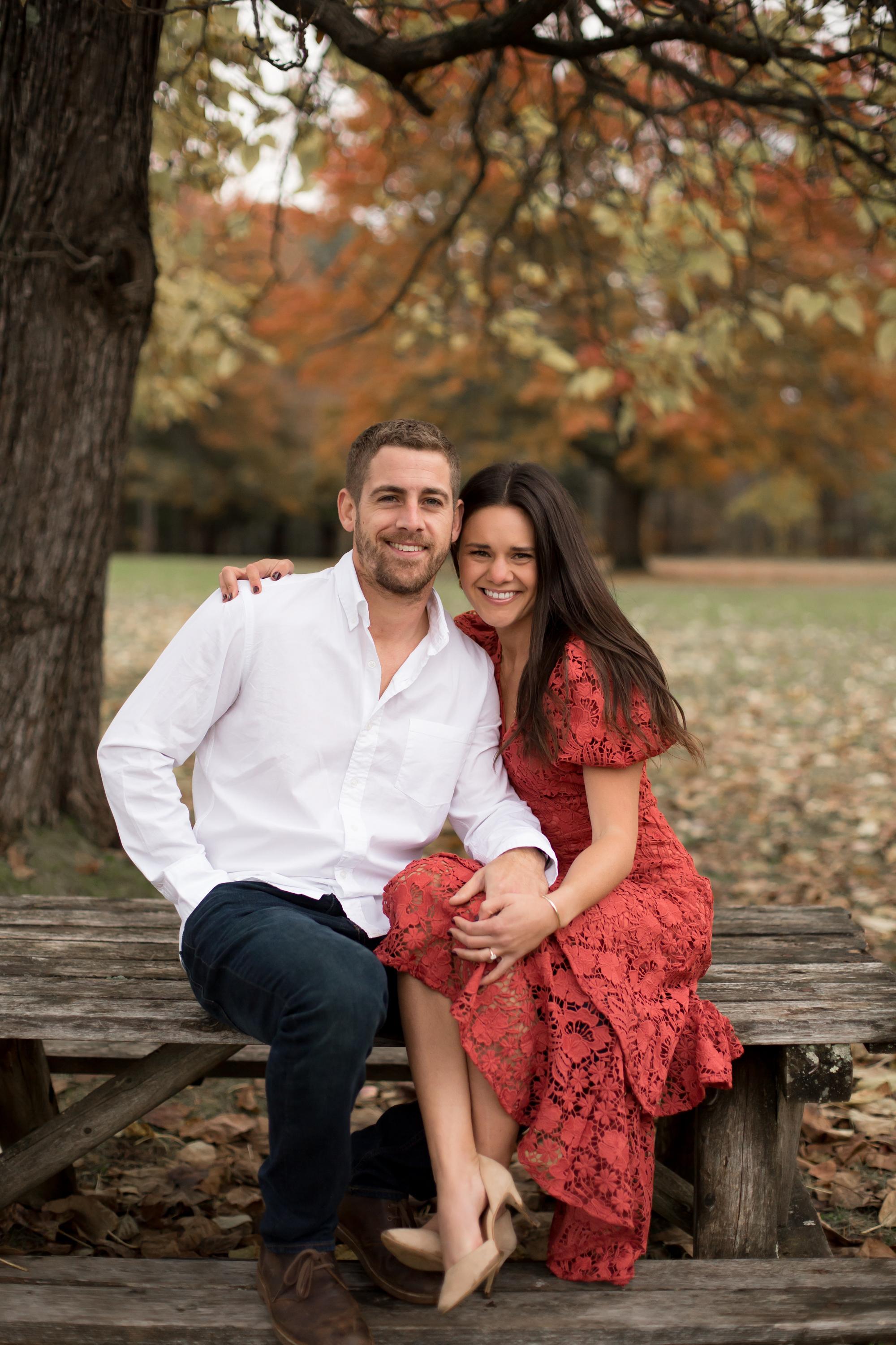 The Wedding Website of Hilary Nickels and Harry Van Trees