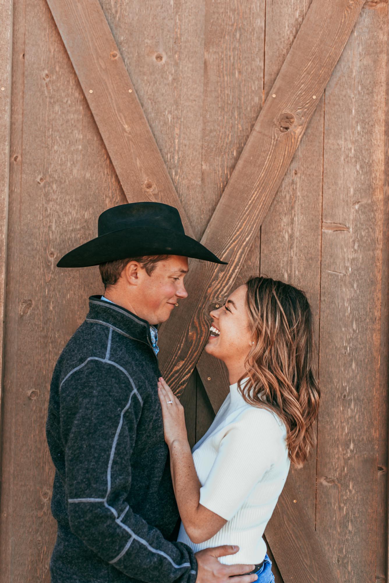 Photographer - Autumn Powers (Autumn Faith Photography)