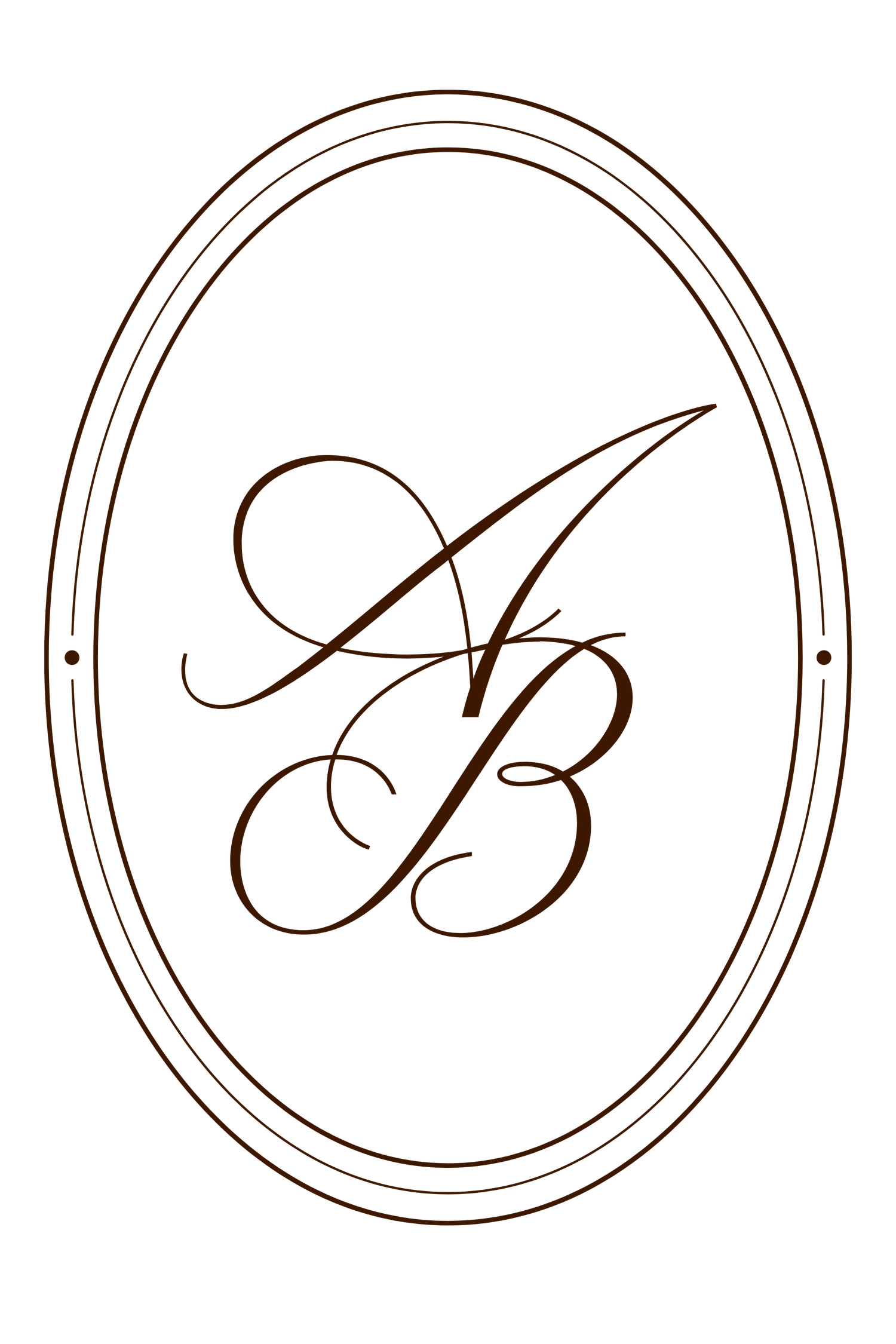The Wedding Website of Anthony Falce and Brooke Testa