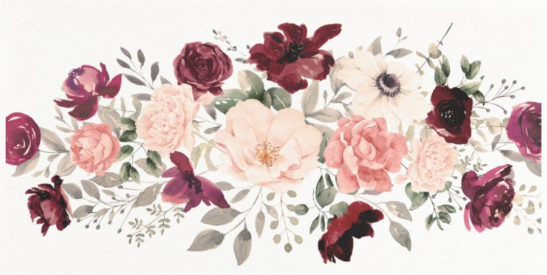 The Wedding Website of Shannon Clauda and Jason Wunderlin