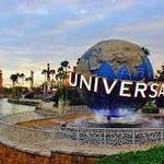 Universal Studios Florida