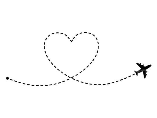 The Wedding Website of Ashley Watts and Nathan Spivey