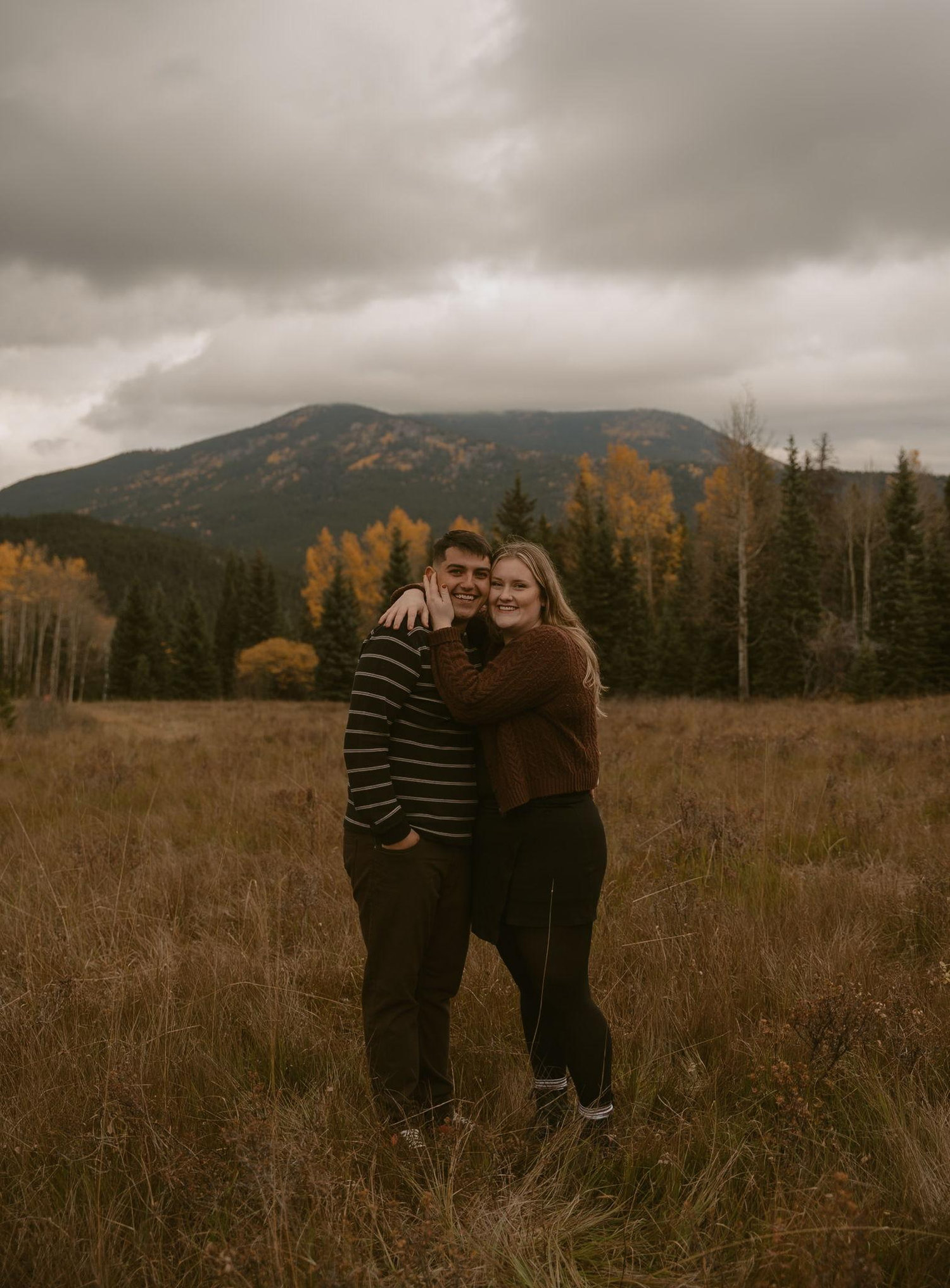 The Wedding Website of Carly Spradlin and Matt Wright