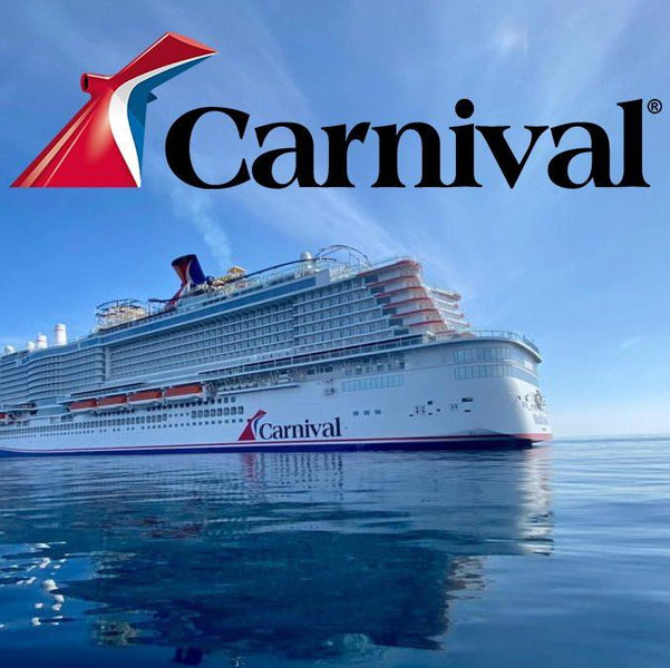 Honeymoon Cruise fund