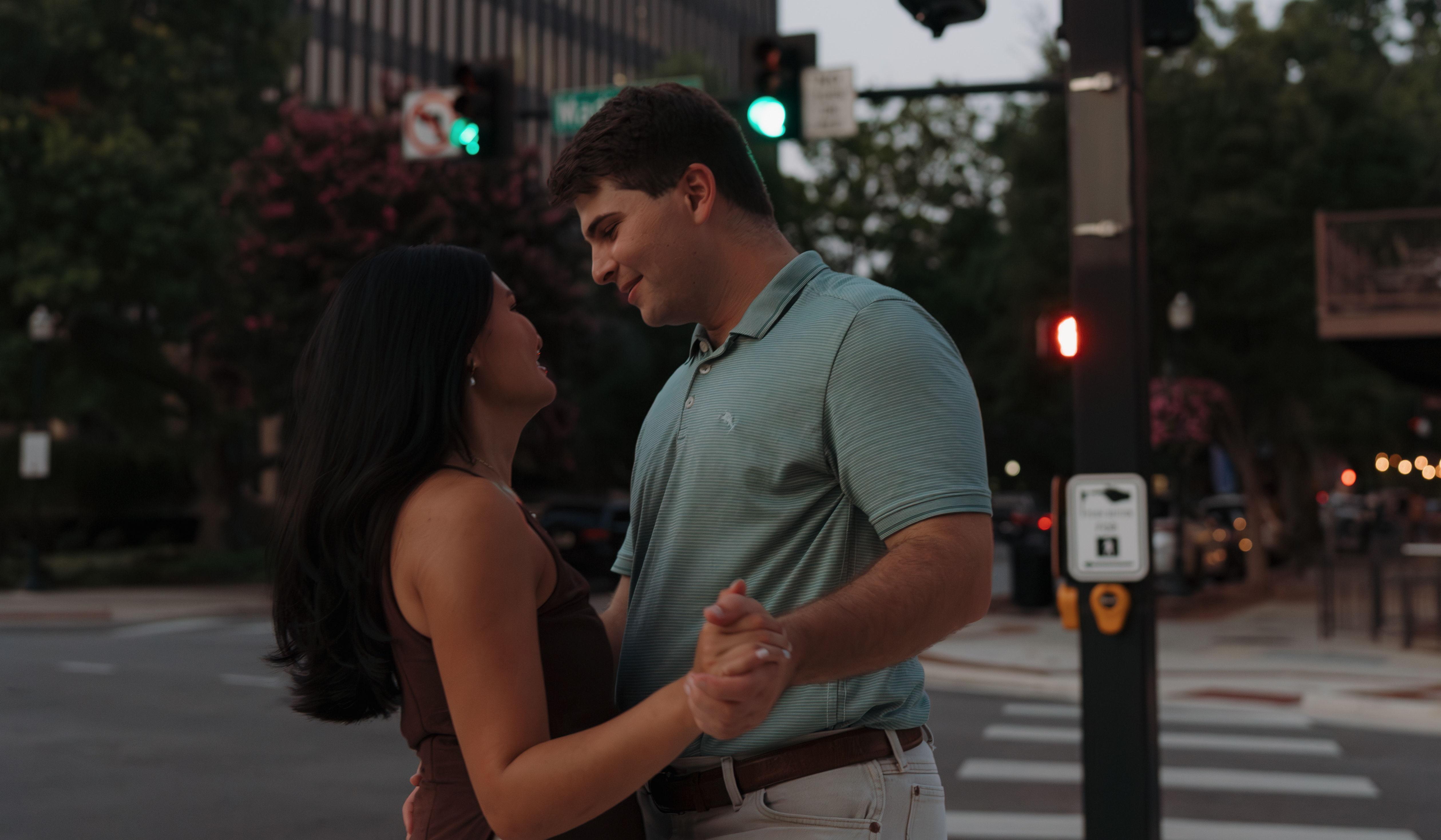 Hero Slideshow Image 3