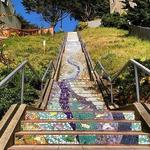 Golden Gate Park