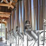 Ellicottville Brewing Company