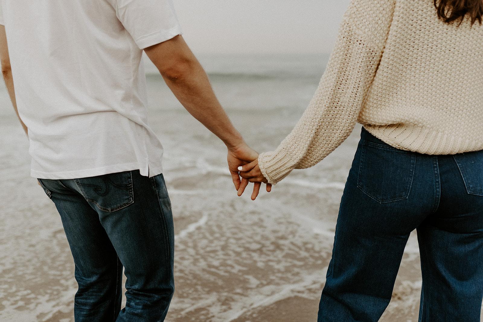 The Wedding Website of Natasha Deschamps and Grant Prescott